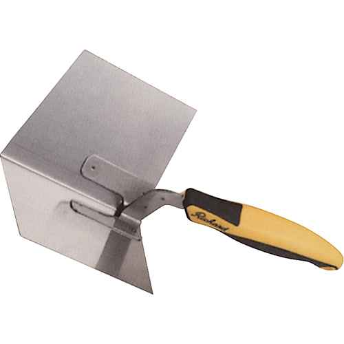 [NP266] Drywall Inside Corner Tool (NP266)