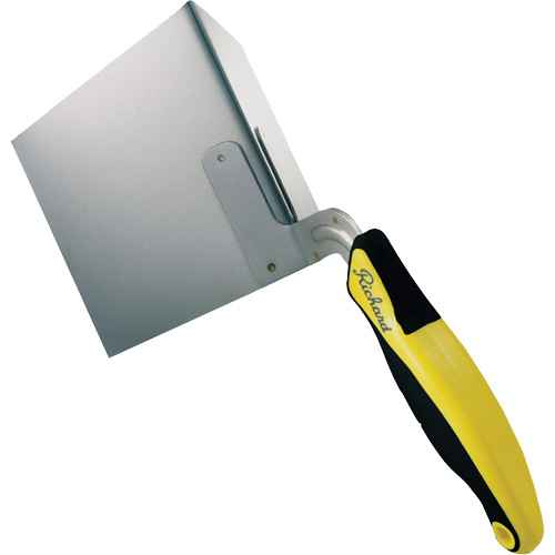 [NP267] Ergo-Grip Corner Trowel (NP267)