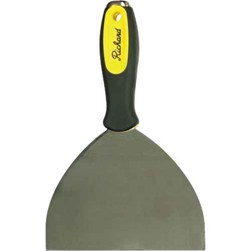 [NP270] Couteaux de finition flexibles (NP270)