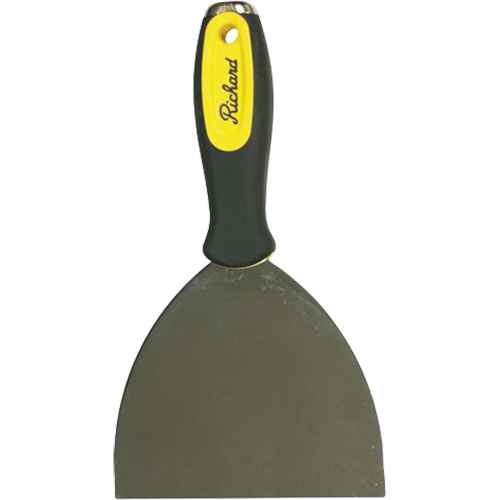 [NP276] Flexible Taping Knives (NP276)