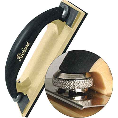 [NP279] Hand Sanders & Sanding Blocks (NP279)