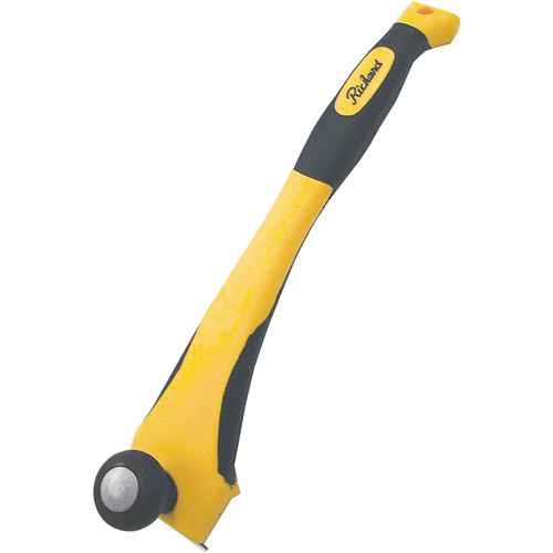 [NP282] SCRAPERS (NP282)