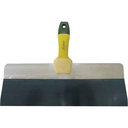 [NP291] 14" Pro Taping Knife (NP291)