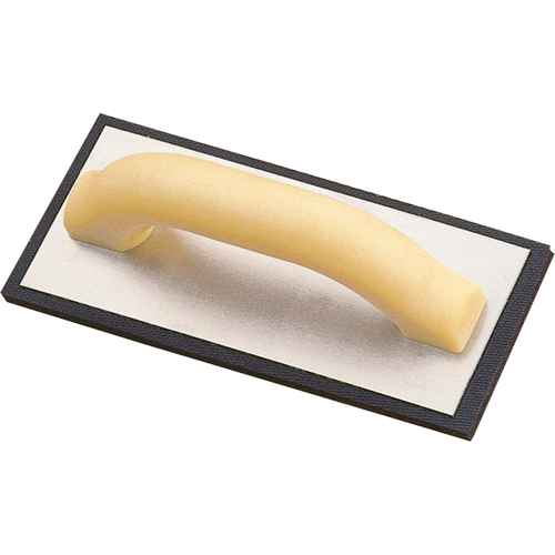 [NP293] APPLICATEUR A COULIS,ROBUSTE,9 1/2X4 1/8X3/8 (NP293)