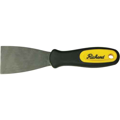 Flexible Putty Knives (NP308)