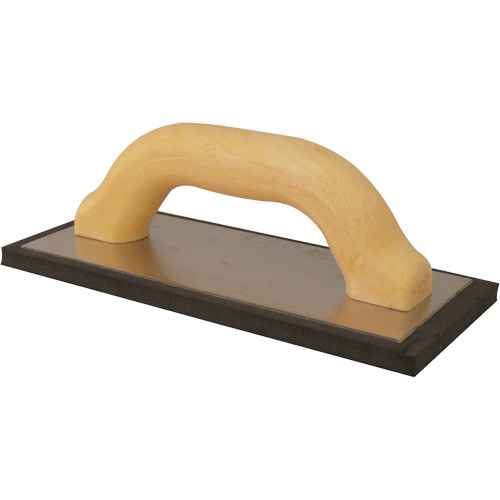 Grout Applicator (NP309)