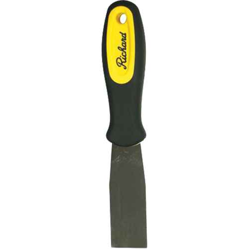 Flexible Putty Knives (NP310)