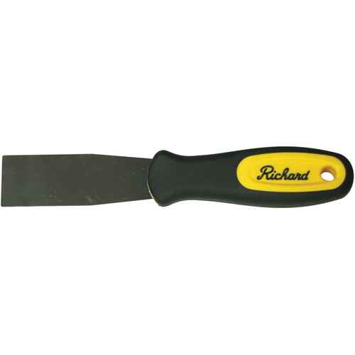 [NP311] Couteaux rigides pour mastic (NP311)