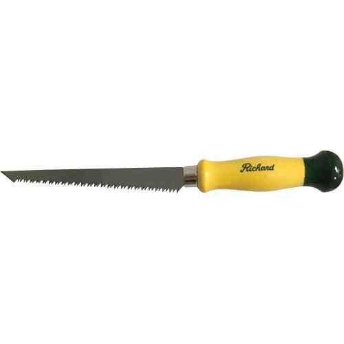 [NP312] Drywall Saw (NP312)