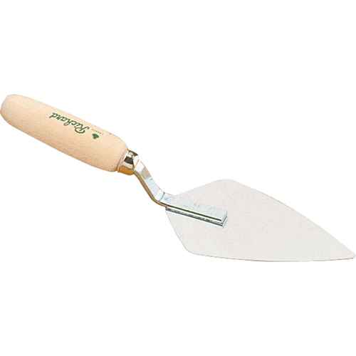 [NP319] Pointed Cement Trowels (NP319)