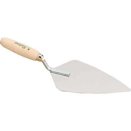 [NP321] Pointed Cement Trowels (NP321)