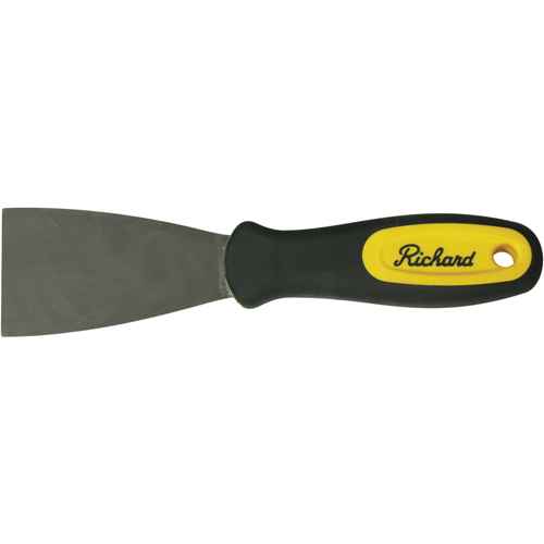 [NP337] Couteaux rigides pour mastic (NP337)