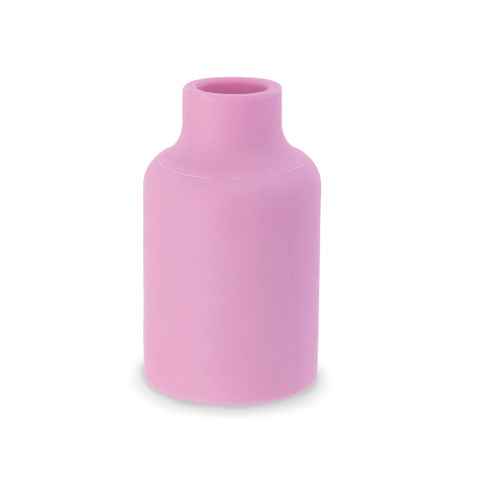 [NP386] Alumina Nozzles (NP386)