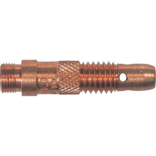 [NP400] TIG Torch Accessories & Spare Parts (NP400)