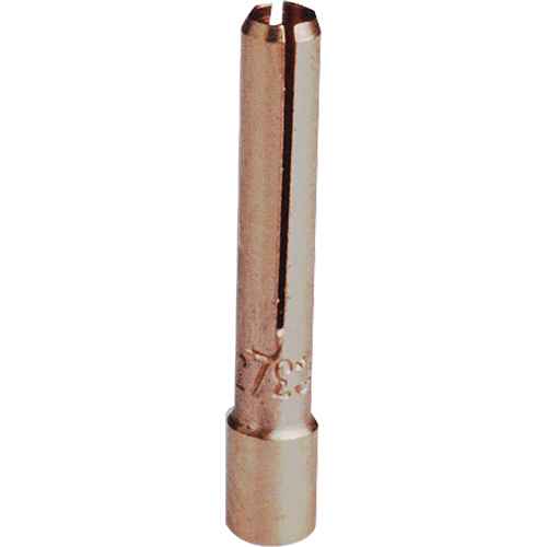 [NP413] TIG Torch Accessories & Spare Parts (NP413)