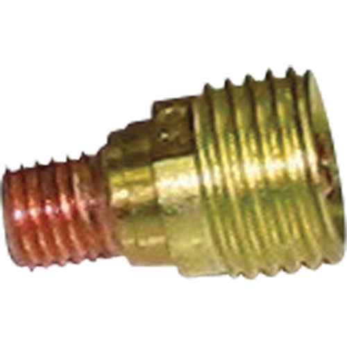 [NP423] Gas Lens Collet Bodies (NP423)
