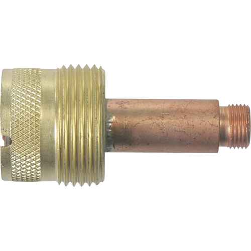 Supports se buse pour lentilles à gaz (NP424)