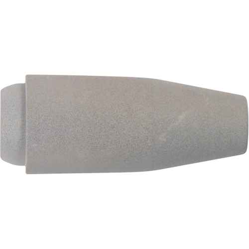 Lava Nozzles (Ceramic) (NP440)