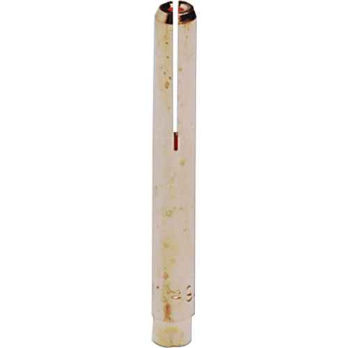 [NP453] 1/16" Large Diameter Gas Lens Collet (NP453)