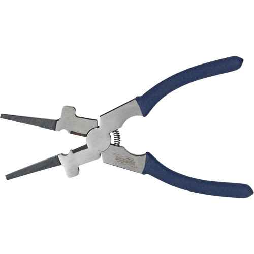 [NP537] Multi-Purpose MIG Pliers (NP537)