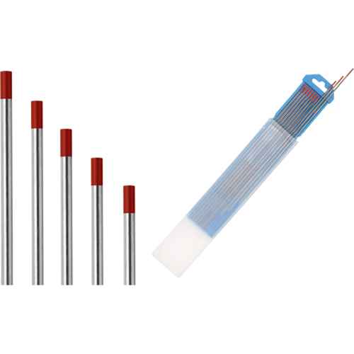 [NP544] Tungsten Electrodes (NP544)