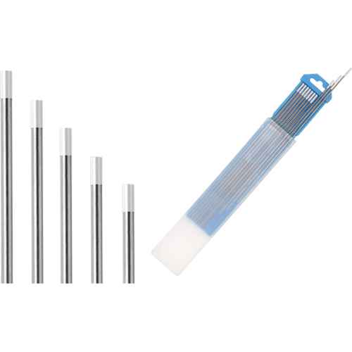 [NP546] Tungsten Electrodes (NP546)