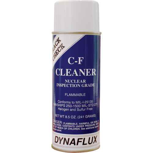[NP598] NETTOYANT,CLASSE NUCLEAIRE,16 OZ. (NP598)