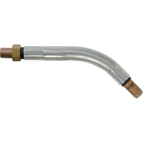 [NP673] MIG Welding Gooseneck (NP673)