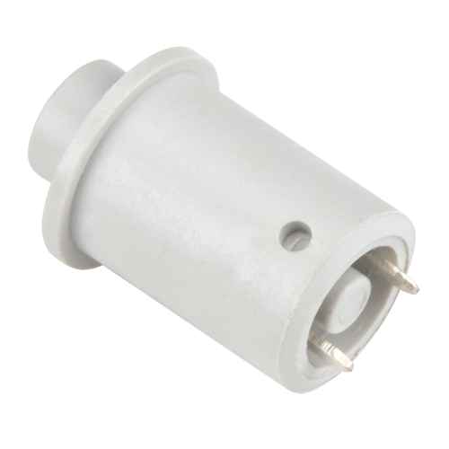 [NP675] MIG Welding Switch (NP675)