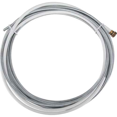 [NP685] MIG Welding Long Conduit (NP685)