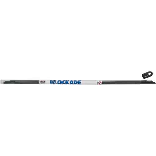 Blockage® Brazing Alloys (NP989)