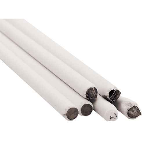 Blockage® Brazing Alloys (NP990)