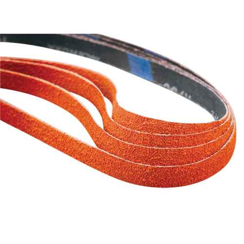 [NR096] Courroies abrasives Blaze(MD) R980P (NR096)