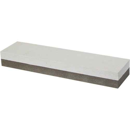 Soft India® Sharpening Benchstone (NR160)