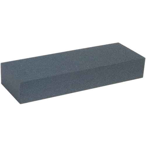 Banc d'essai d'affûtage Crystolon(MD) (NR161)