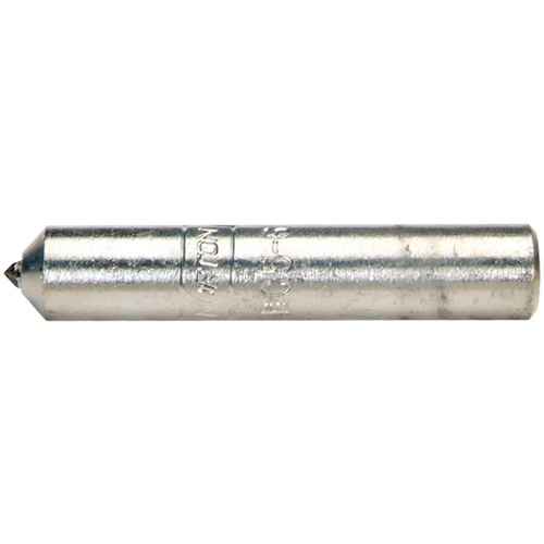 [NR162] Single Point Truing & Dressing Tool (NR162)