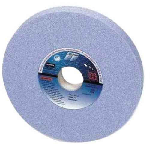 [NR176] Toolroom Vitrified Wheel (NR176)