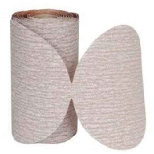 [NR231] Lightweight Non-Vacuum Paper Discs (NR231)