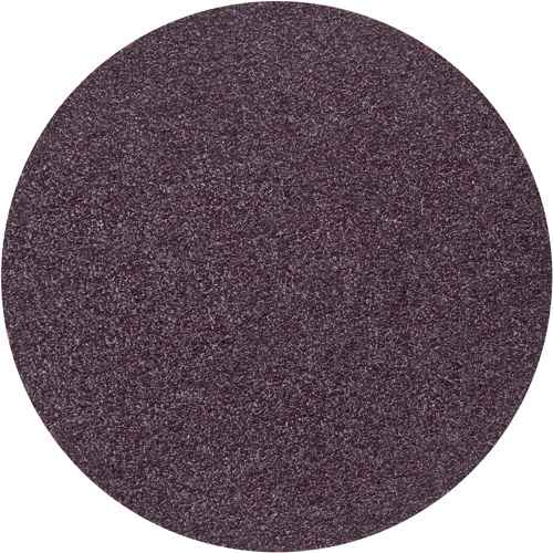 Metalite® Cloth Disc (NR237)