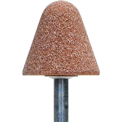 [NR254] Gemini® Mounted Point (NR254)