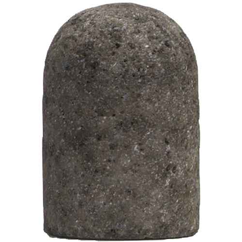 [NR259] Gemini 57A Portable Snagging Plug (NR259)