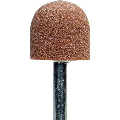 [NR273] Gemini® Mounted Point (NR273)