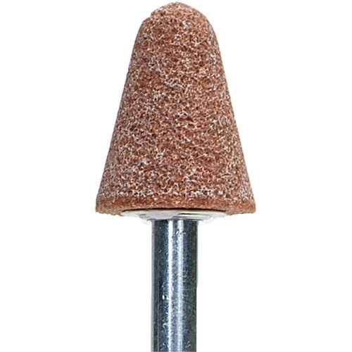 [NR274] Gemini® Mounted Point (NR274)