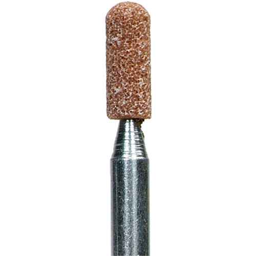 Gemini® Mounted Point (NR292)