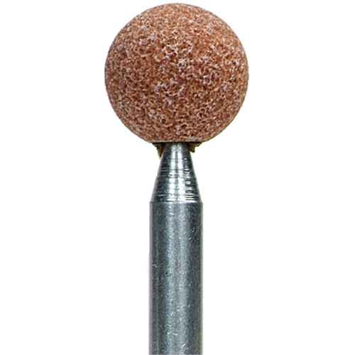 [NR305] Gemini® Mounted Point (NR305)