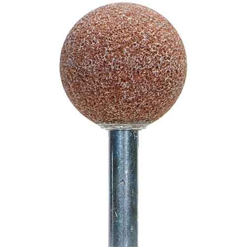 [NR309] Gemini® Mounted Point (NR309)