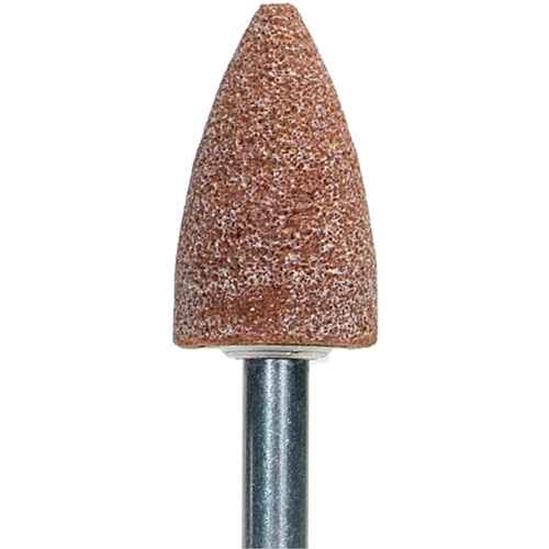 [NR310] Gemini® Mounted Point (NR310)