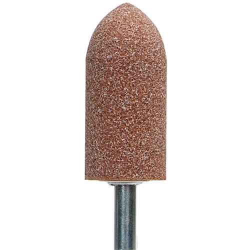Gemini® Mounted Point (NR315)