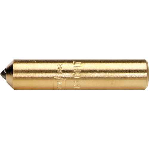 [NR322] Non-Resettable SG/Ceramic Single Point Tool (NR322)