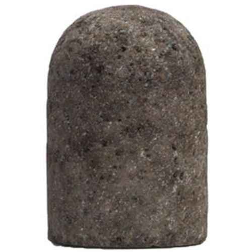 [NR341] Gemini 57A Portable Snagging Plug (NR341)